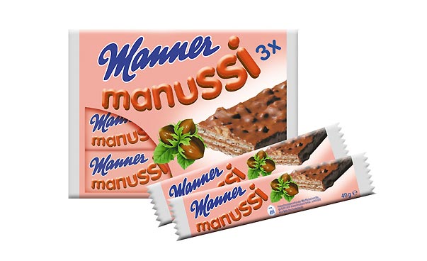 manner manussi